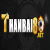 thanbai8net1